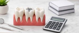 img_feature_Denal-Fillings-Cost