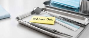img_feature_Oral-Cancer-Screenings--Why-Theyre-Important