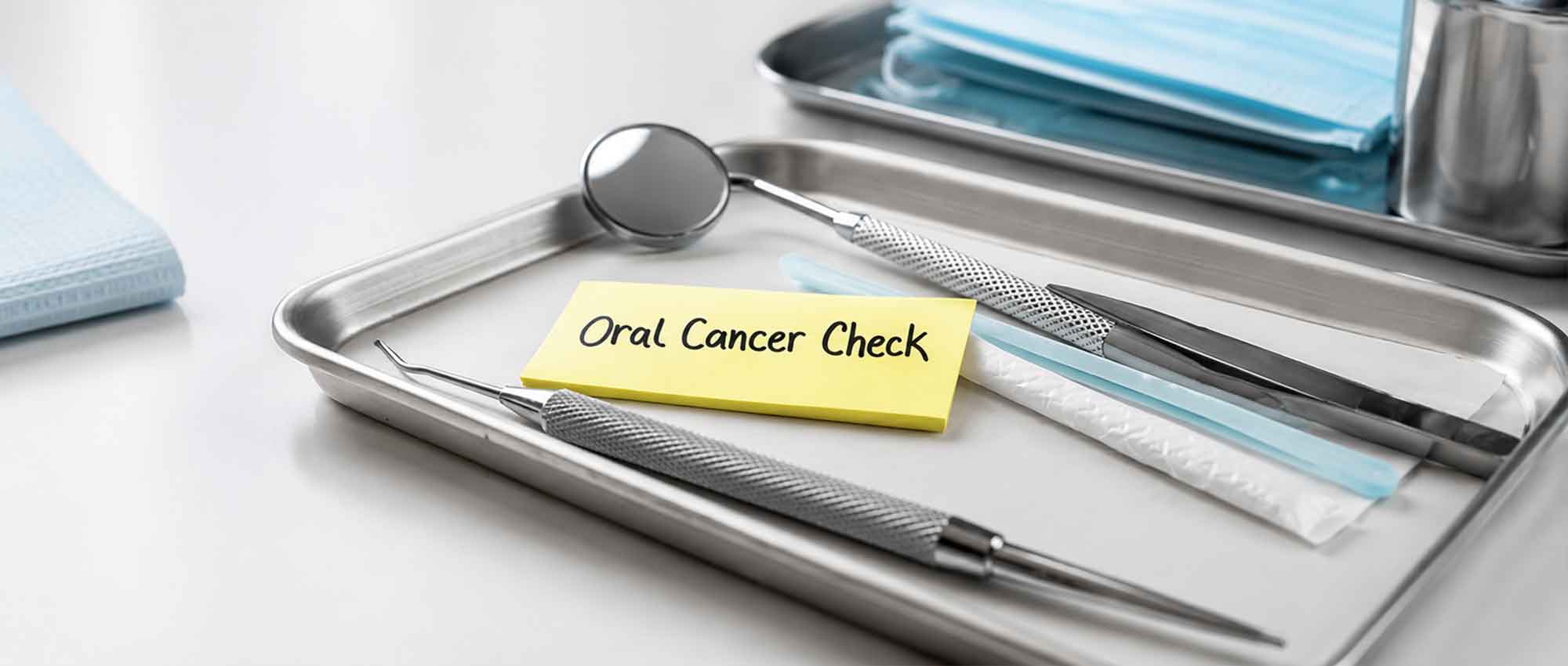 img_feature_Oral-Cancer-Screenings--Why-Theyre-Important