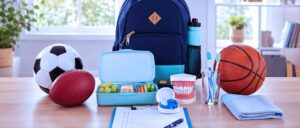 img_feature_School-Holiday-Reminders