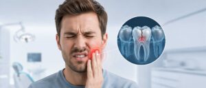 img_feature_cracked-tooth
