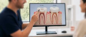 img_feature_invisalign_filling-vs-crown