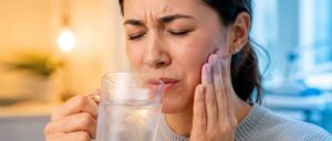 img_feature_hot-and-cold-drinks-teeth-sensitivity