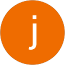 josh sandstrom