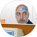 Eddie Cejvan