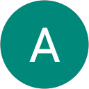 Angela